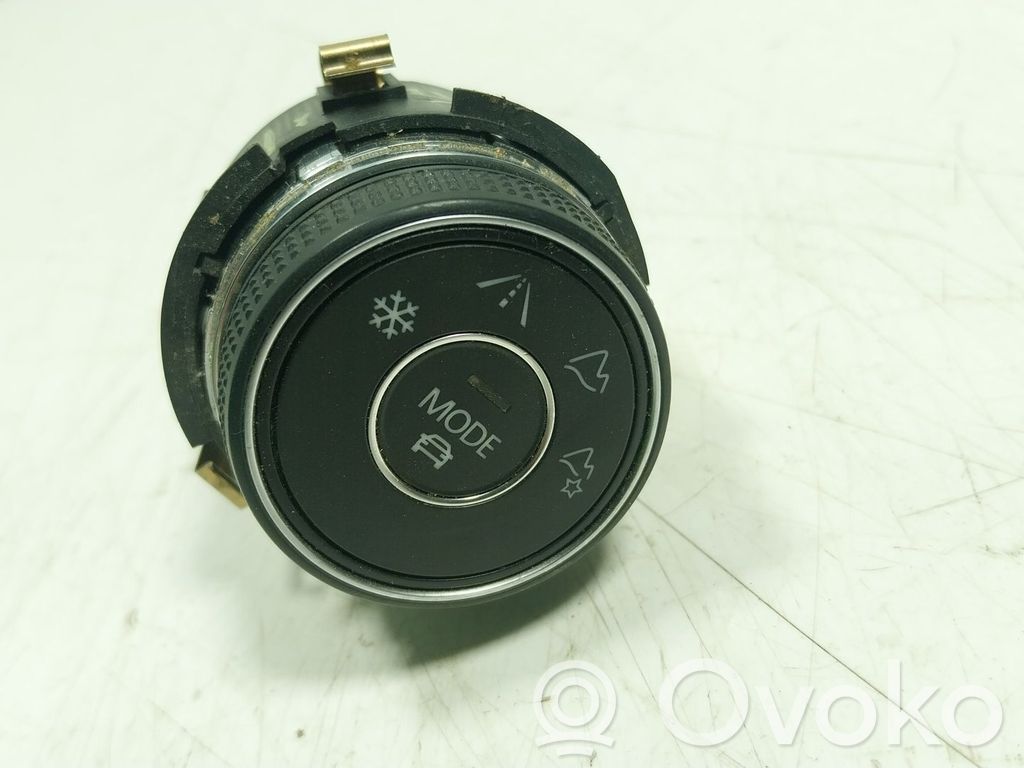 Alte unități/module de control   5NA927531,5NA927531