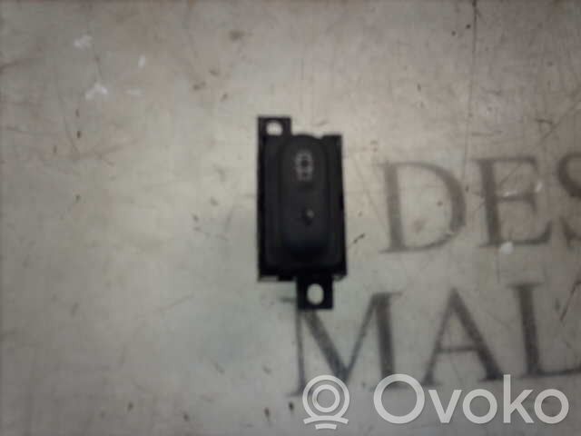 Alte unități/module de control