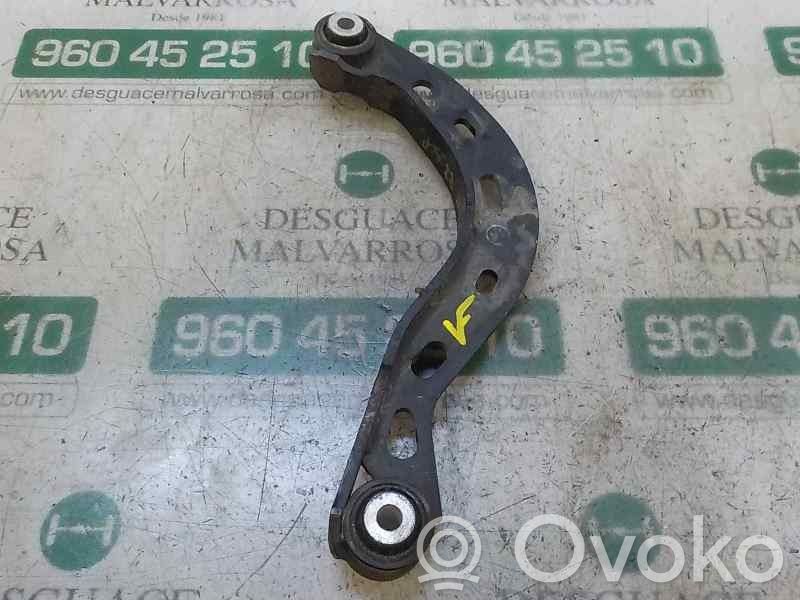 Querlenker hinten   4F0505323K