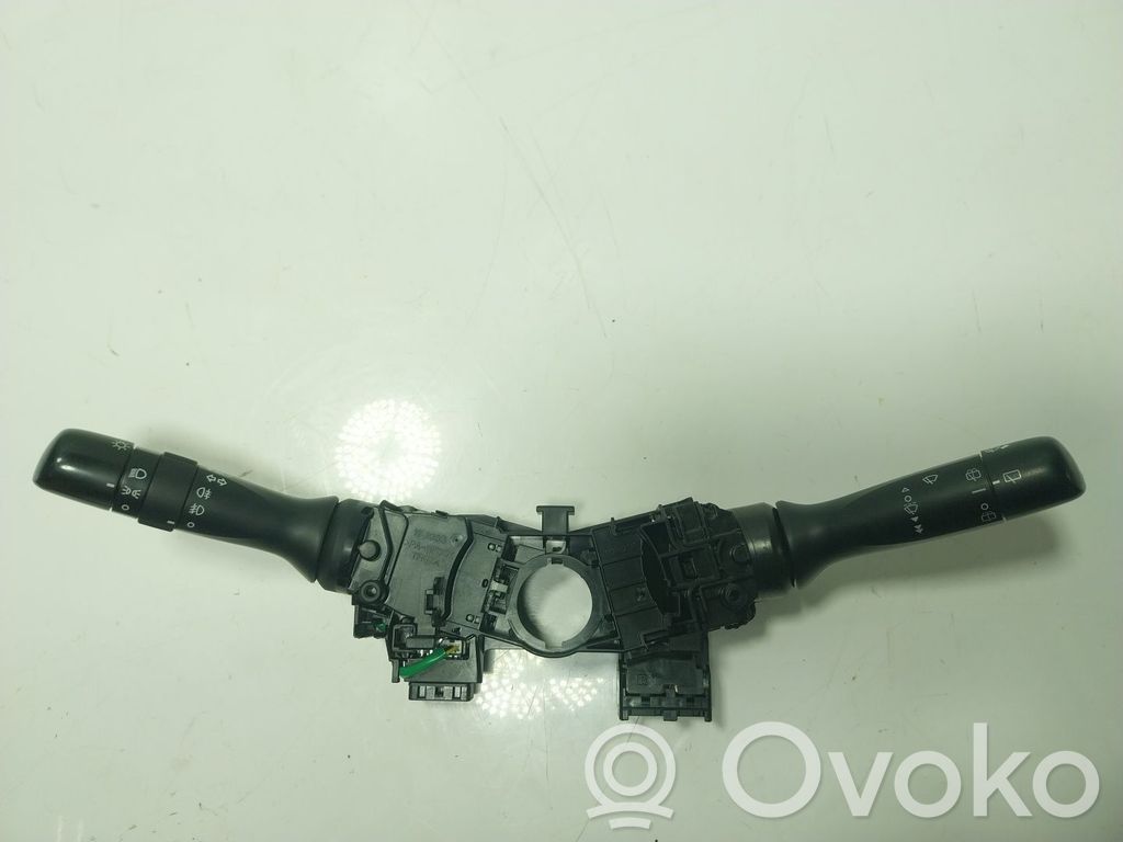 Interruptor de control del panel de luces   841400H040,0H04017J088