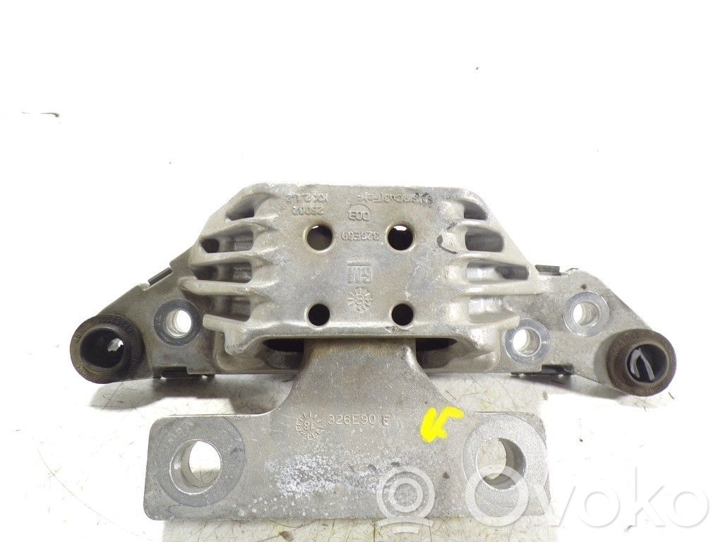 Opel Astra K Supporto di montaggio del motore