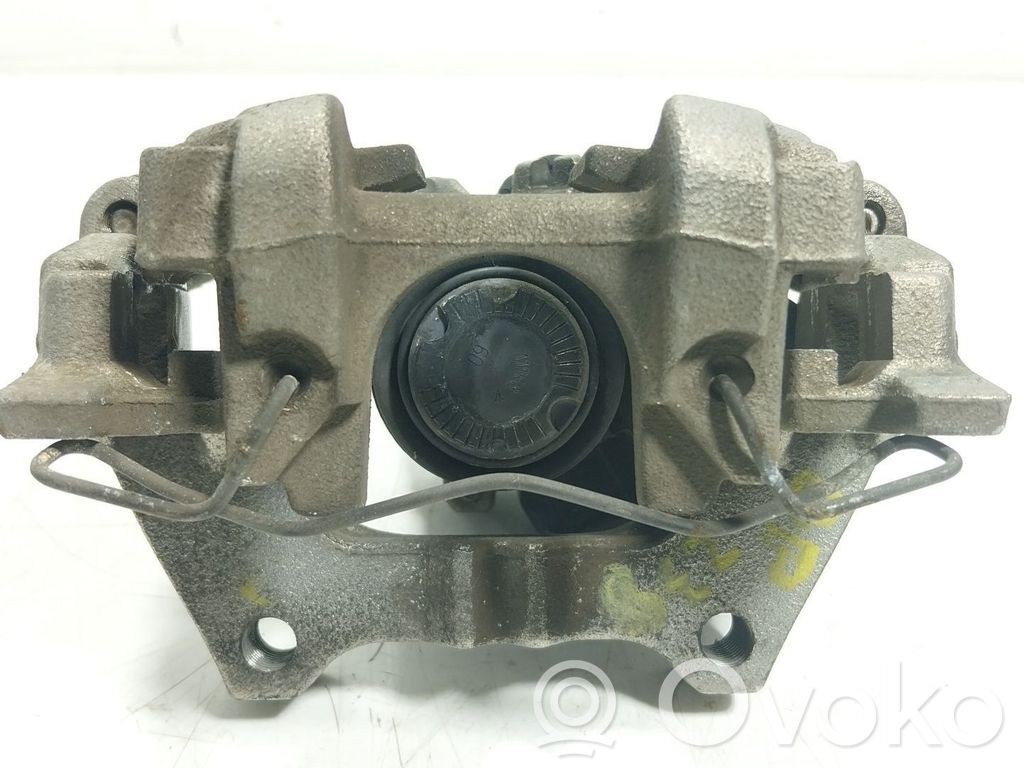Etrier frână spate   5Q0615405