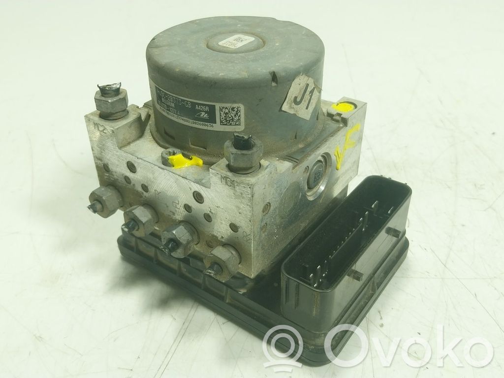 Bomba de ABS   2329134,H1BC2B373GB