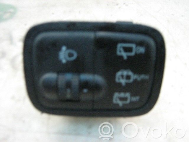 Hyundai Accent Palanca de control del limpiaparabrisas 