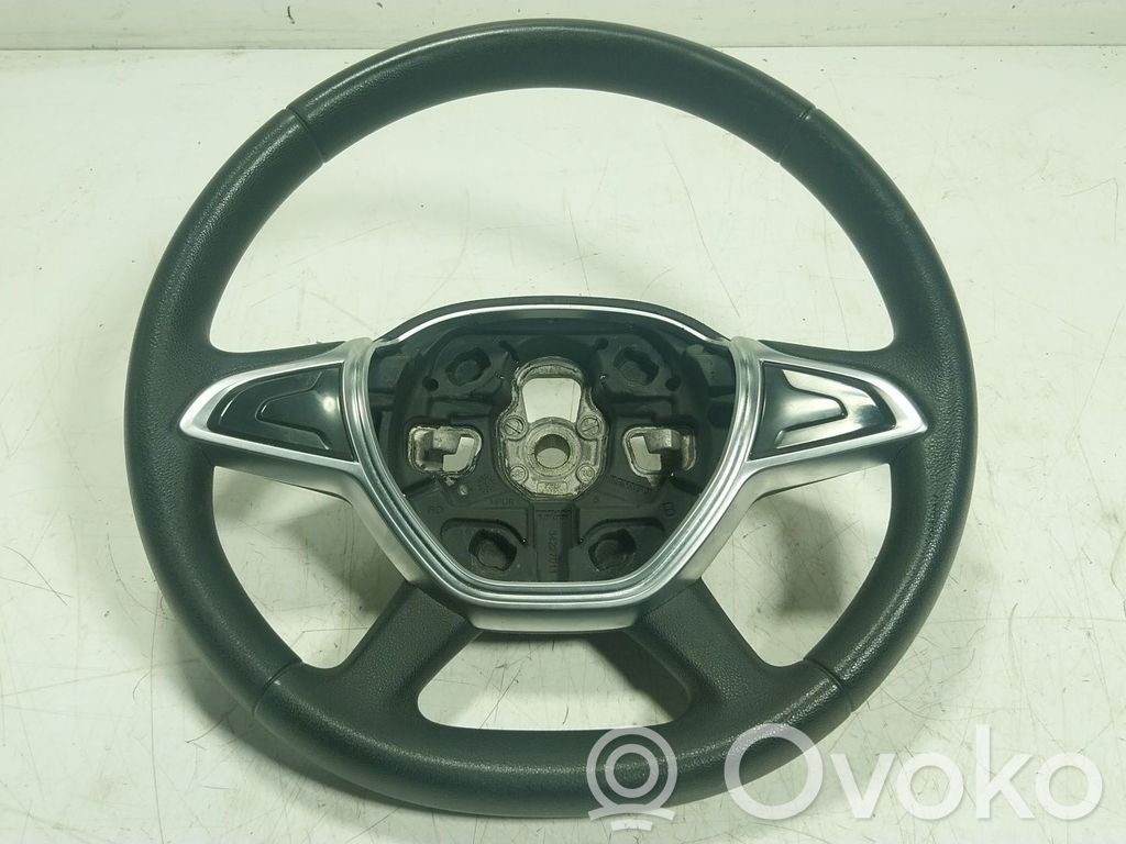 Volante   48400108R