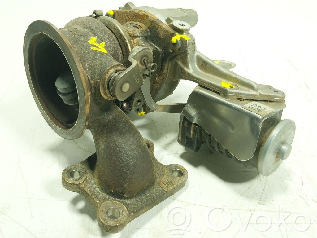 Turbo   9830229380,9830229380