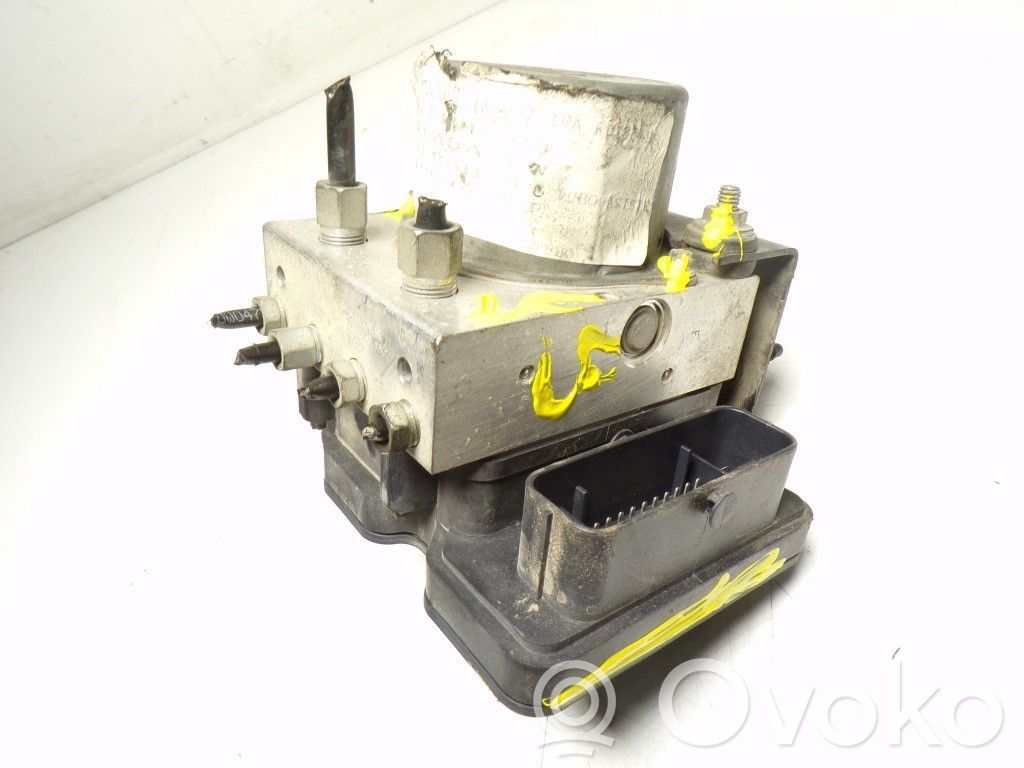 Pompe ABS   476603731R,476606749R
