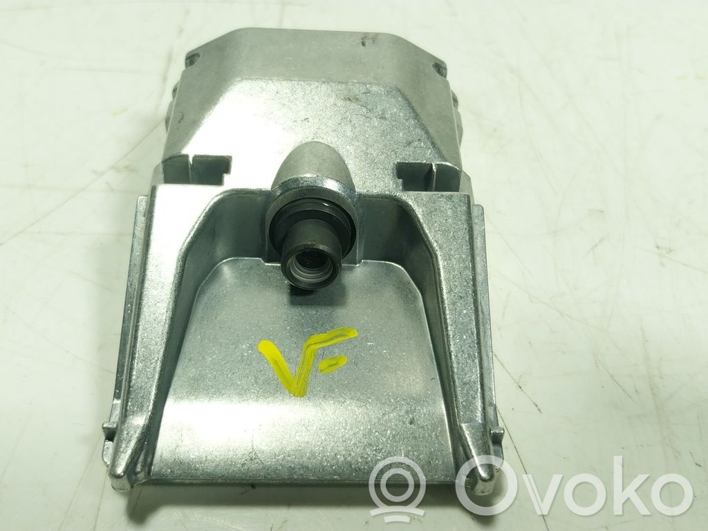 Alte unități/module de control   SU001B6117,9855566280