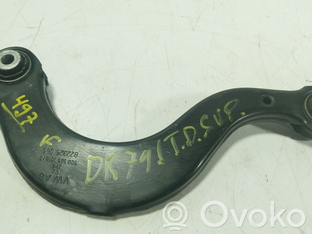 Querlenker hinten   5Q0505323C,5Q0505323C