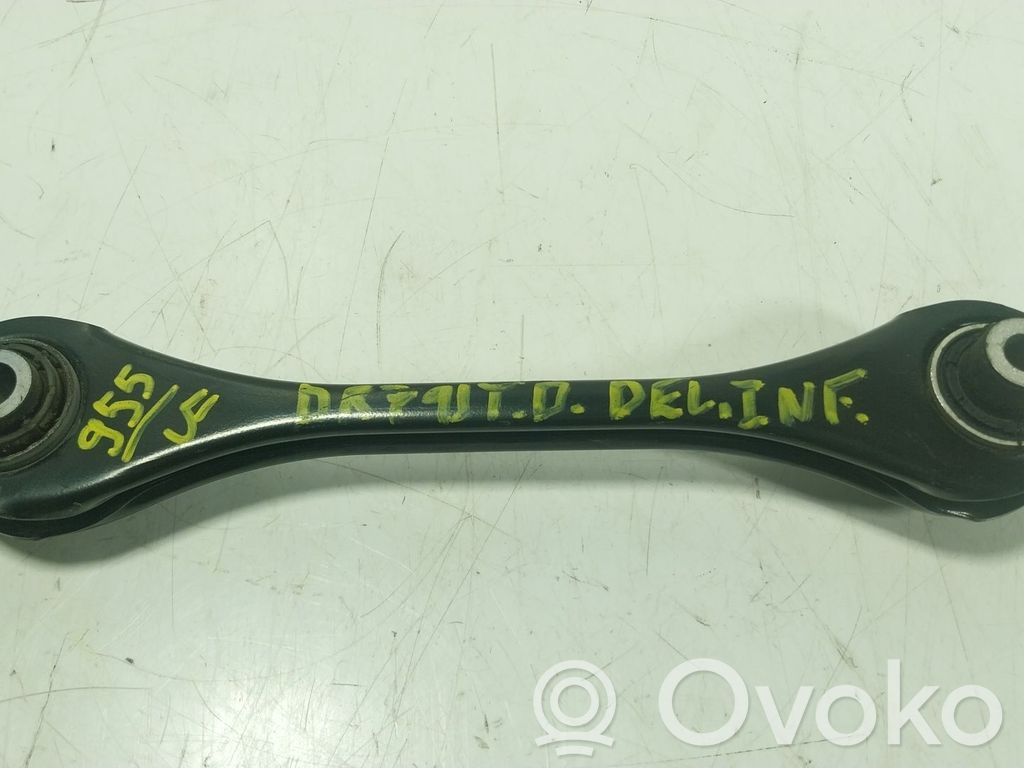 Querlenker hinten   5Q0501529G,5Q0501529G