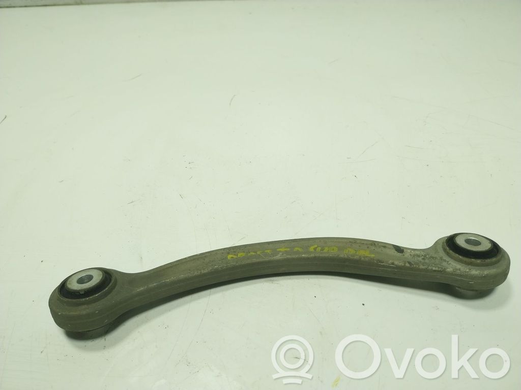 Braț control spate   A2043502206