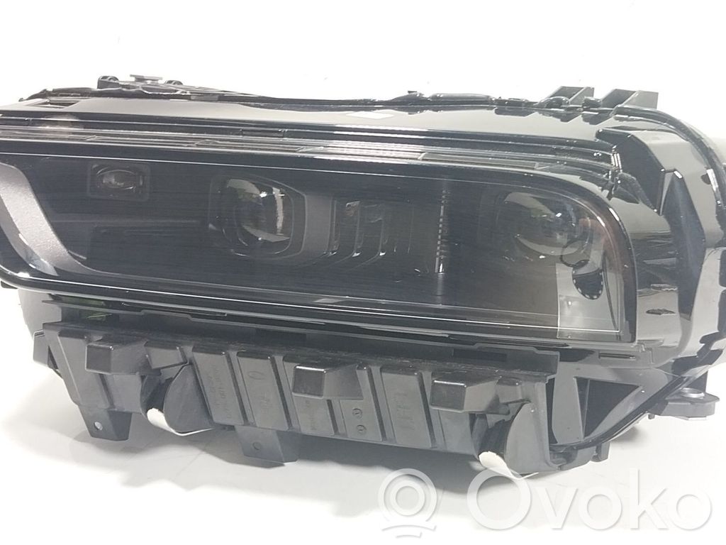 BMW X7 G07 Scheinwerfer 