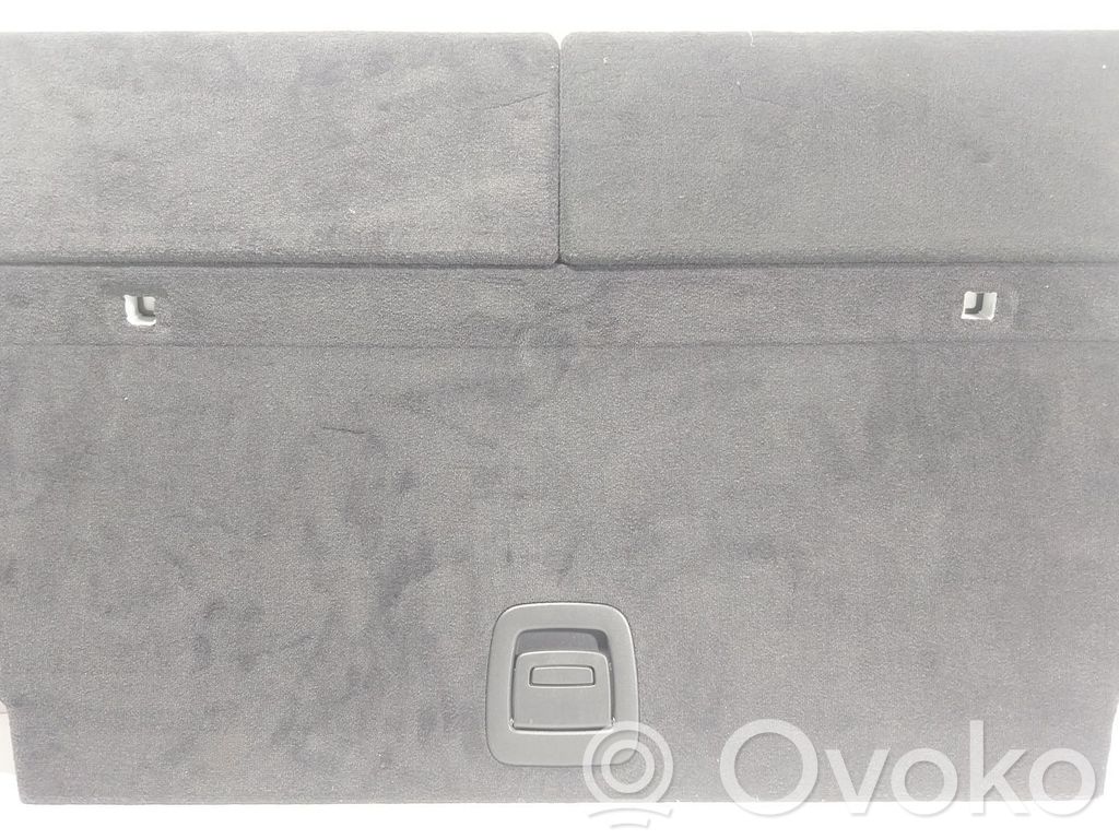 Scharnier Motorhaube   51475A01872,5A0187202