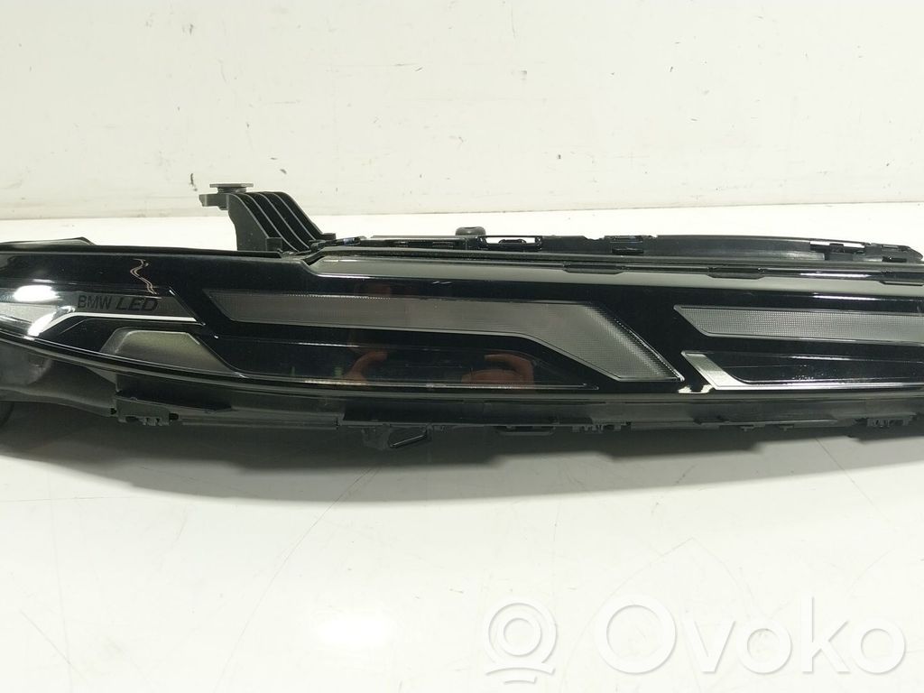 BMW X7 G07 Clignotant avant 