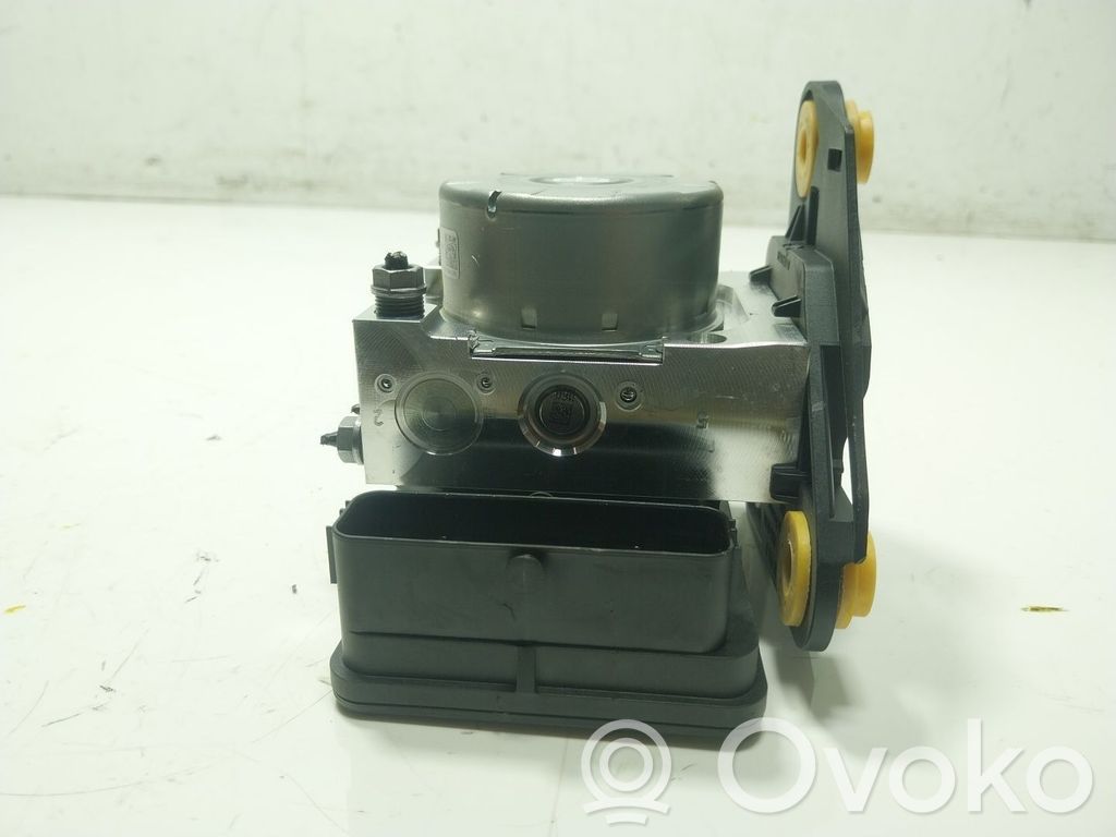 ABS-pumppu   5WA614517DR