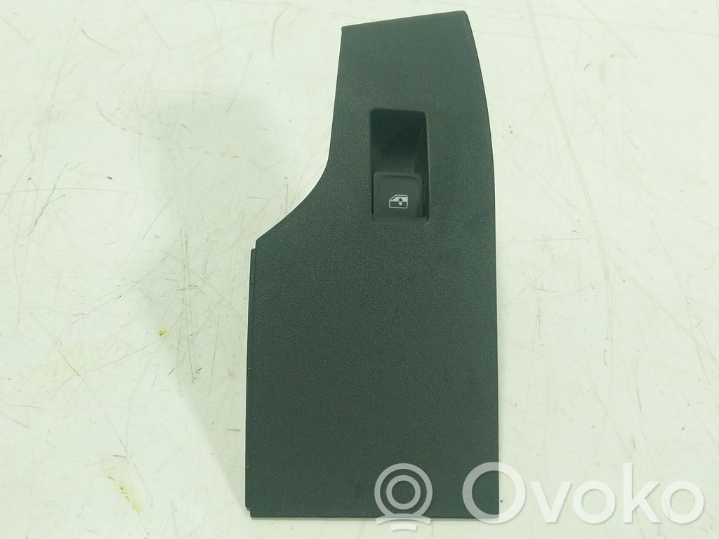 Interruptor del elevalunas eléctrico   5G0959855M,5G0959855M