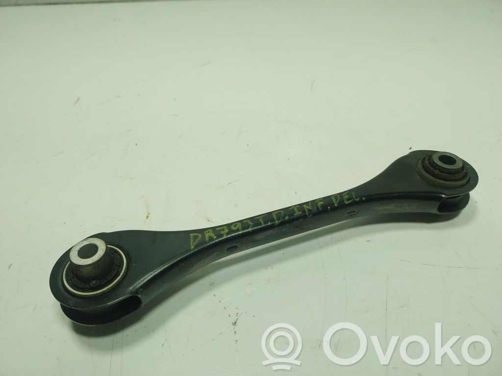 Querlenker hinten   5Q0501529G,5Q0501529G