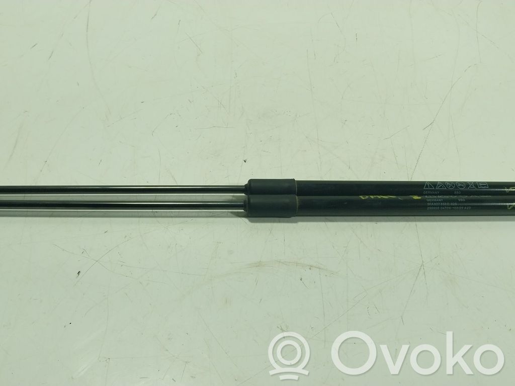 Tailgate/trunk strut/damper   5FA827550C,5FA827550C