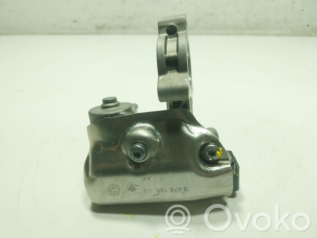 BMW X7 G07 Zawór EGR 