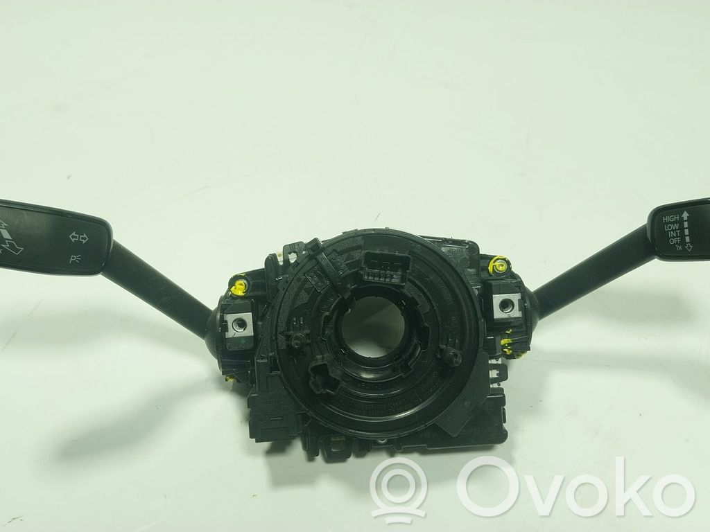 Cupra Formentor Commodo de clignotant
