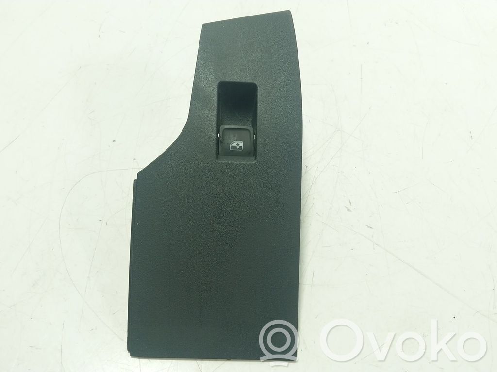 Interruptor del elevalunas eléctrico   5G0959855M,5G0959855M