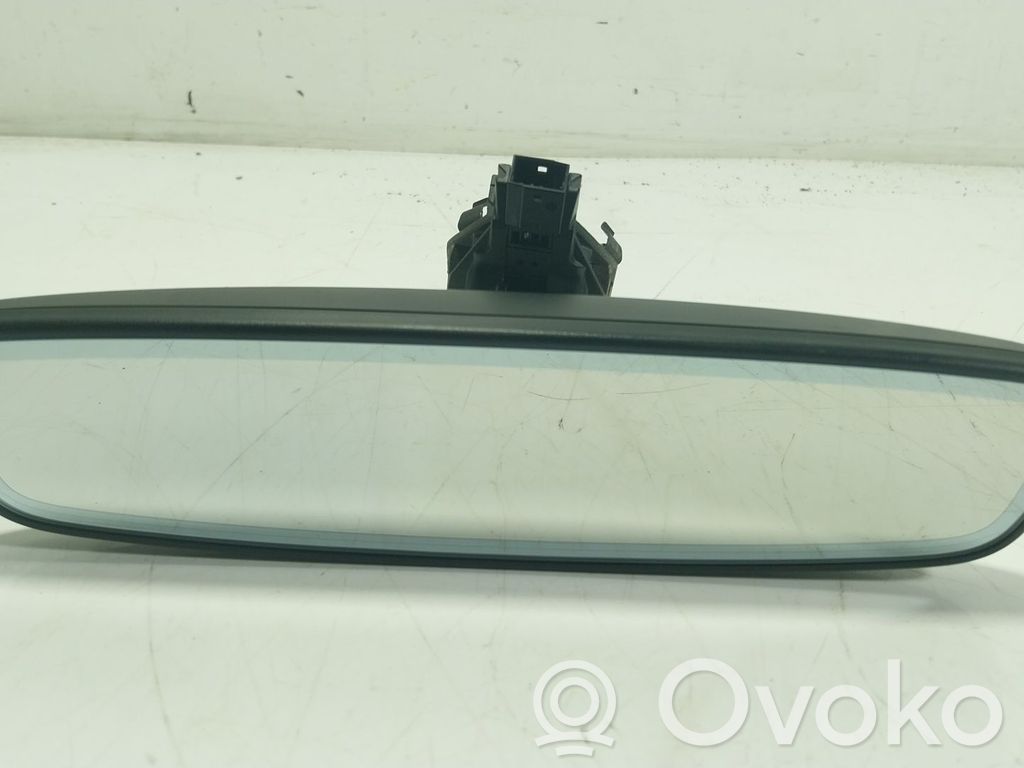 Espejo retrovisor (interior)   3G0857511AM,3G0857511AM