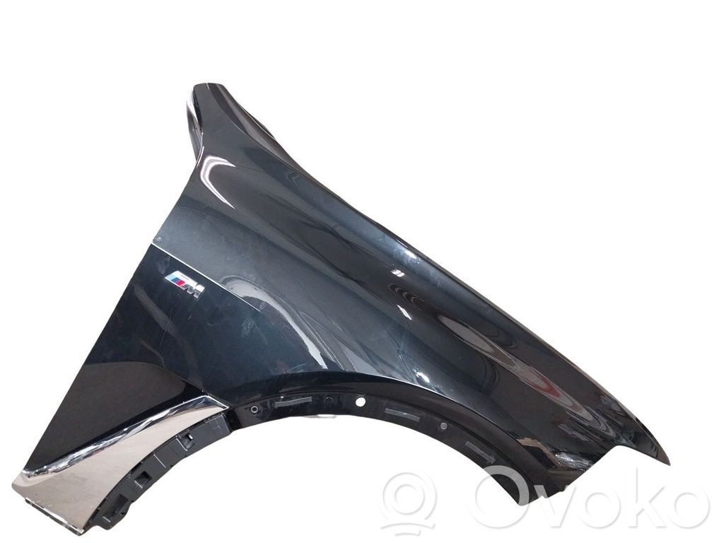 Spārns   41007933472