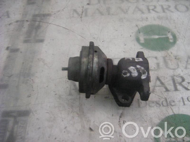 Válvula EGR   46460132,46460132