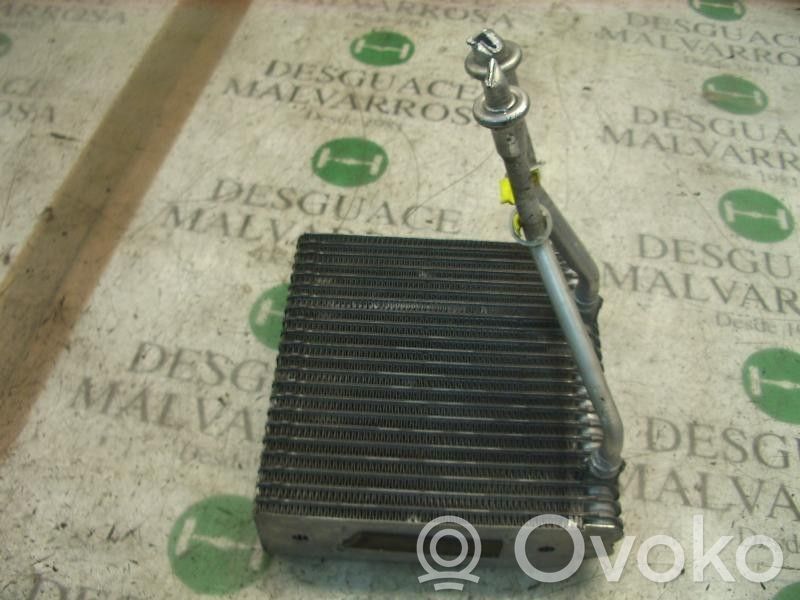 Déshydrateur de clim