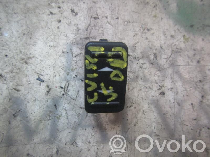 Comutator comandă geamuri electrice   1428969