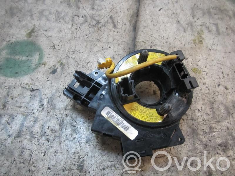 Muelle espiral del airbag (Anillo SRS)