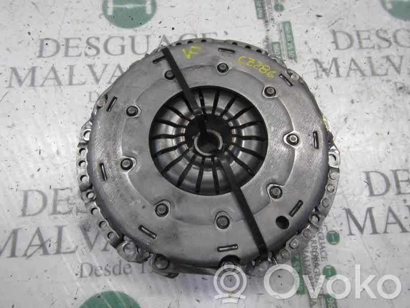 Peugeot 308 Kit ambreiaj 