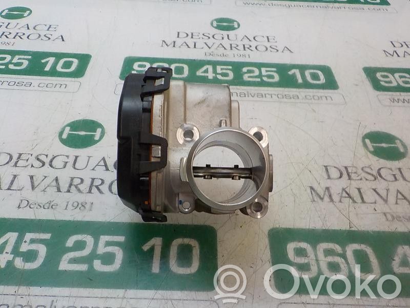 Droselis   9830301180,9807238580