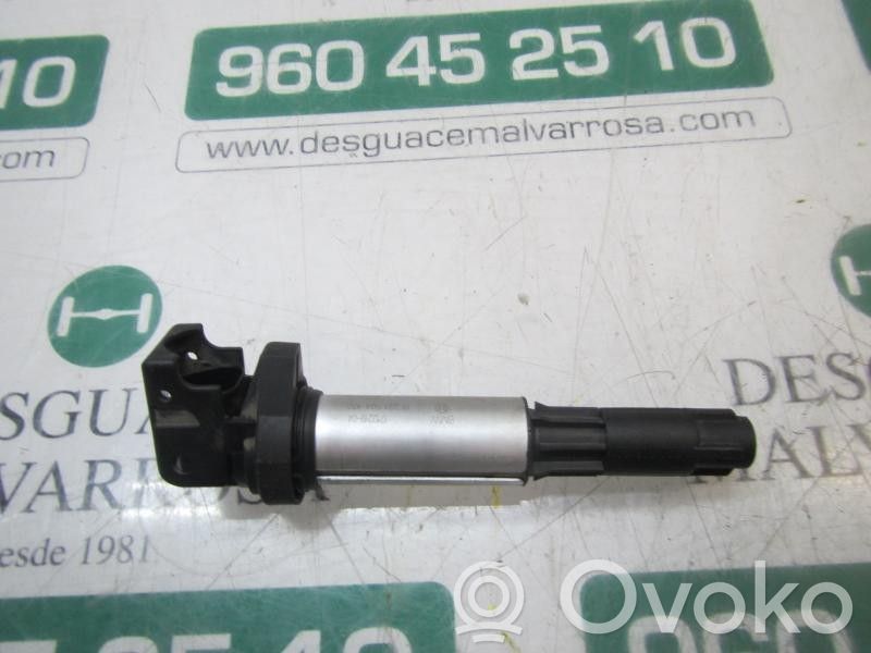 Bobina de encendido de alto voltaje   12138657273,0221504100,0221504100