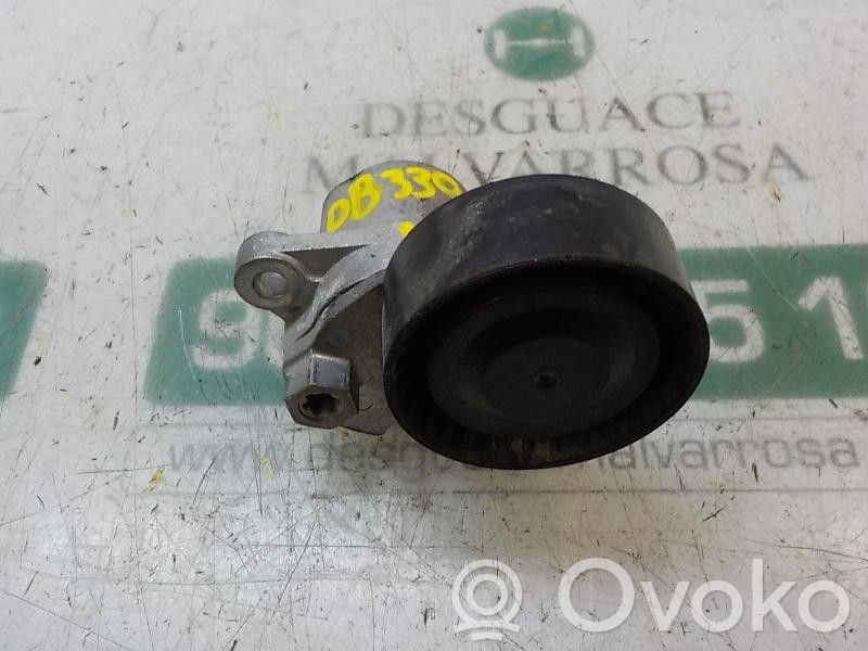 Seat Arona Întinzător curea generator/alternator 