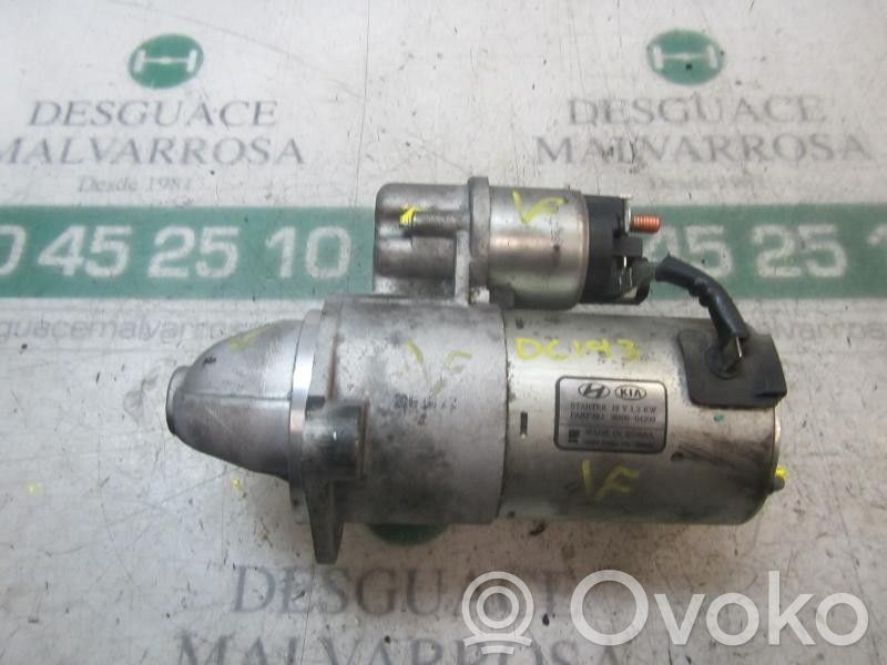 Electromotor   3610004200,3610004200