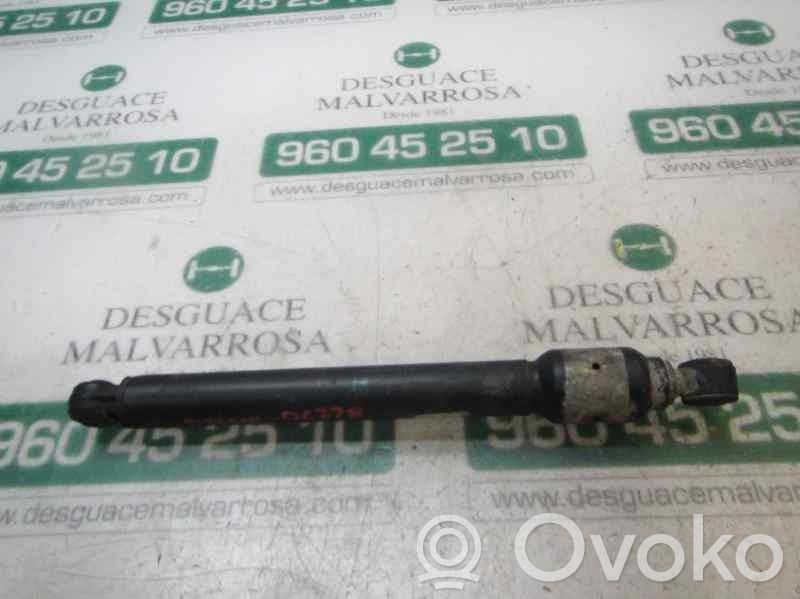 Mercedes-Benz SLK R170 Amortizor coloană direcție 