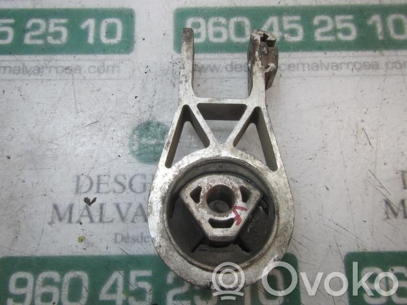 Peugeot Boxer Gearbox mount 