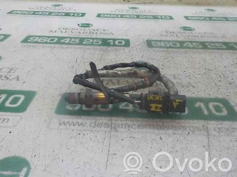 Sonde lambda   06F906262AJ
