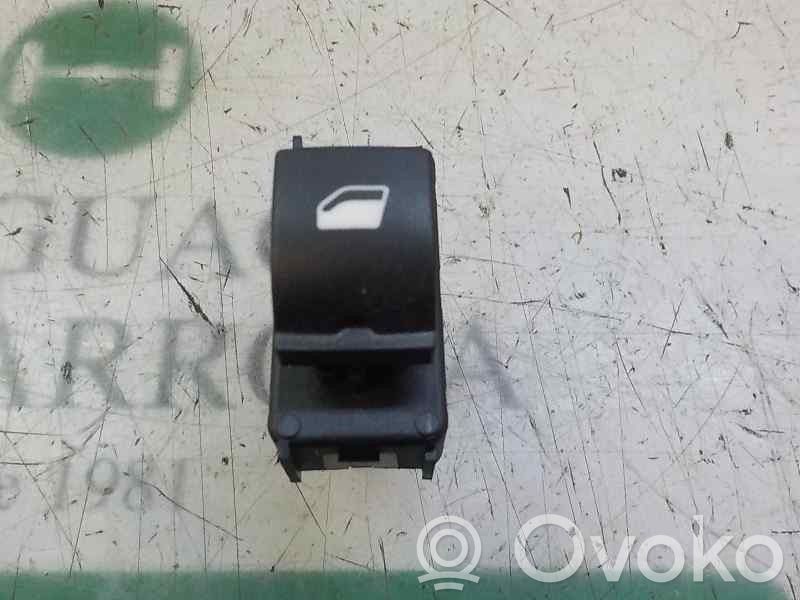 Interruptor del elevalunas eléctrico   96657927ZD
