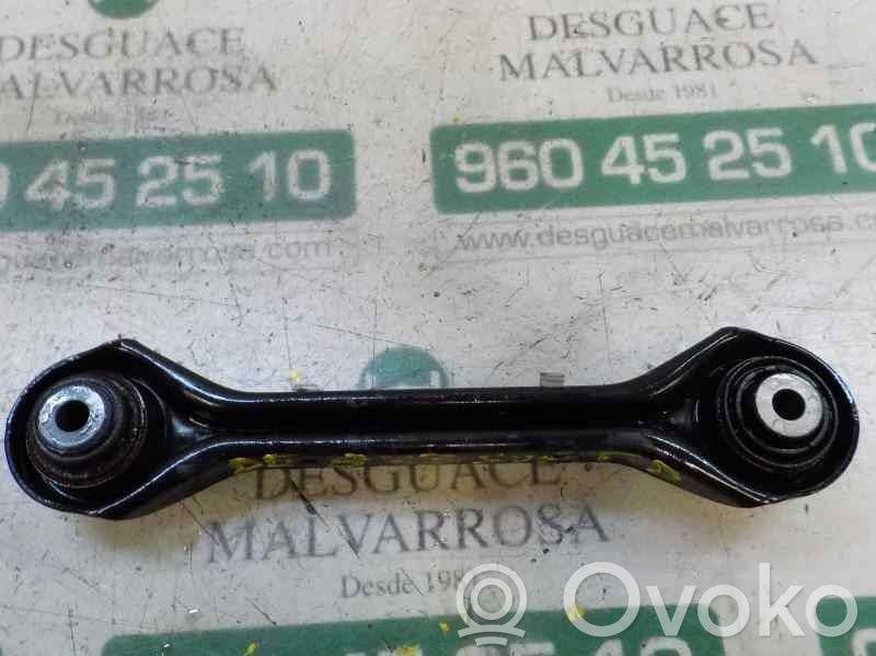 Braț control spate   33322406292