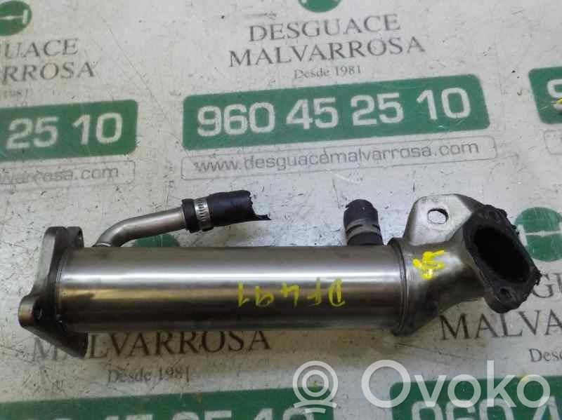 EGR-venttiili   1771581
