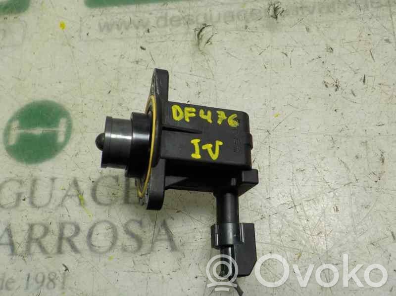 Other control units/modules   1801870,CJ5G9U465BA,70461501