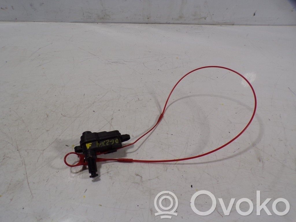 Altre centraline/moduli   4M0862153B,4M0862153B