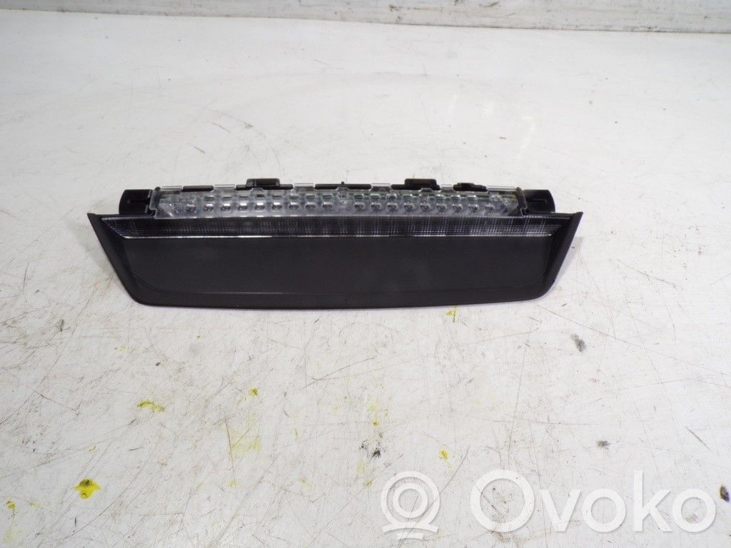 BMW 2 F45 Lampa tylna 