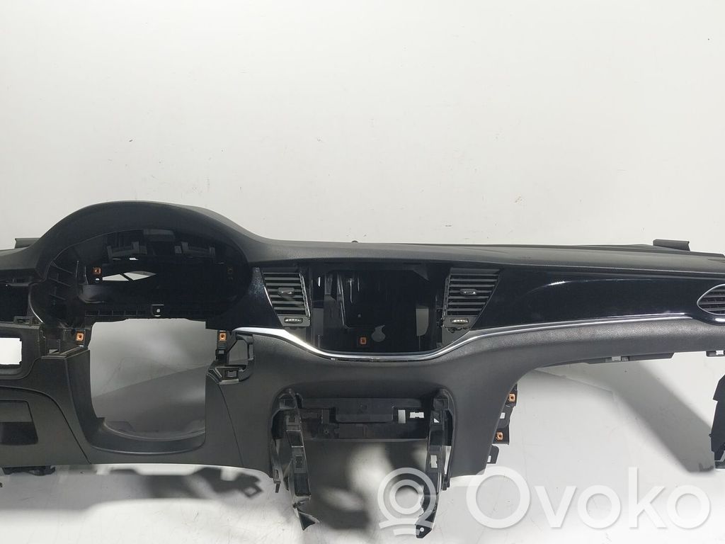 Panel de instrumentos   39022519