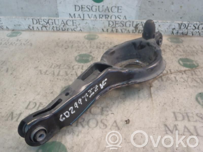 Querlenker hinten   1894048