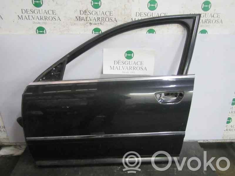 Puerta delantera   4E0831051C