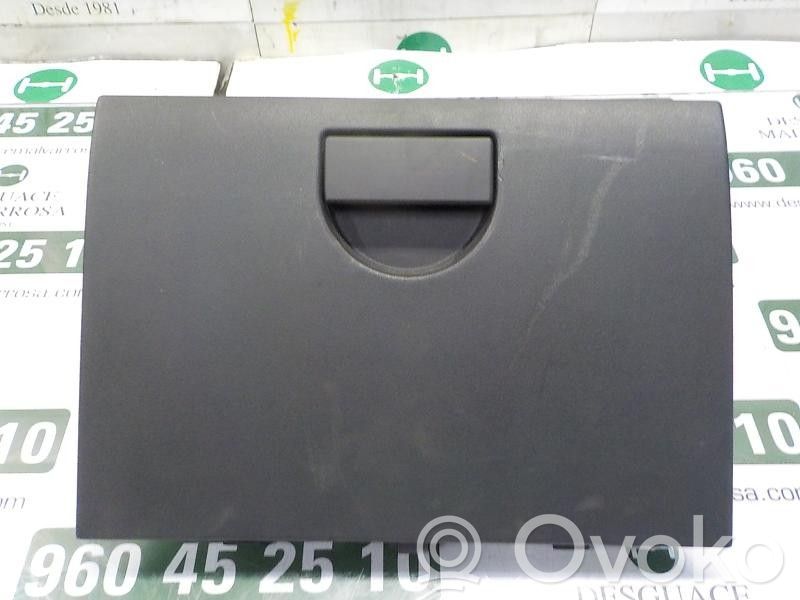 Jeep Compass Guantera 