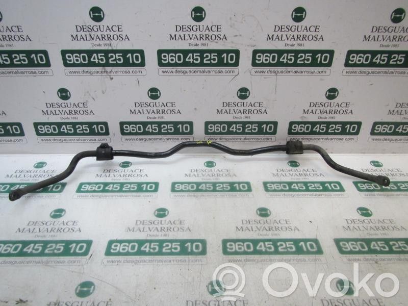 KIA Rio Stabilisator vorne 